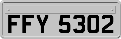 FFY5302