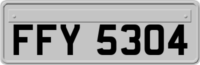 FFY5304