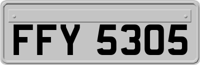 FFY5305