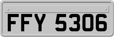 FFY5306