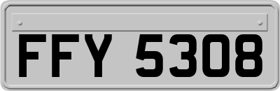 FFY5308