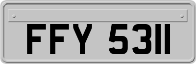 FFY5311