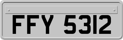 FFY5312
