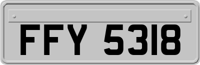 FFY5318