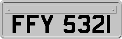 FFY5321