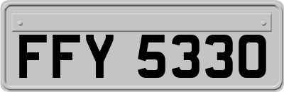 FFY5330