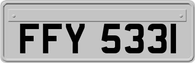 FFY5331
