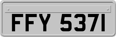 FFY5371