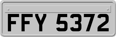 FFY5372