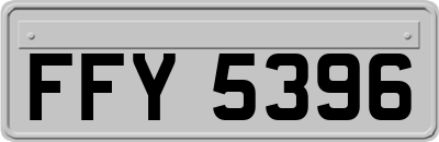 FFY5396