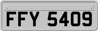 FFY5409