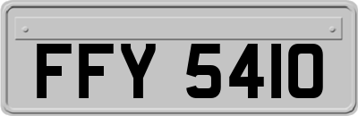 FFY5410