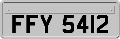FFY5412