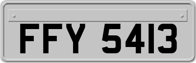 FFY5413