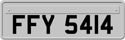 FFY5414