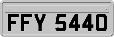 FFY5440