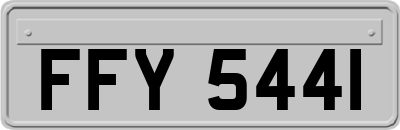 FFY5441