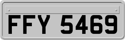 FFY5469