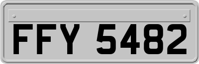 FFY5482