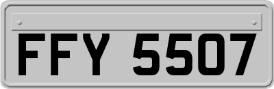 FFY5507