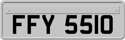FFY5510