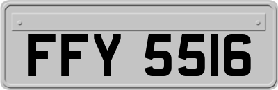 FFY5516
