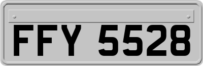 FFY5528