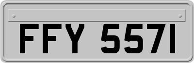 FFY5571