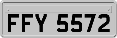 FFY5572