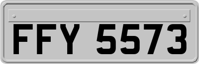 FFY5573