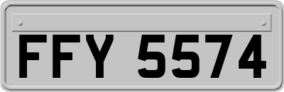 FFY5574