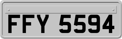 FFY5594