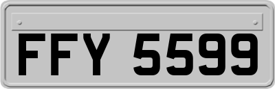 FFY5599