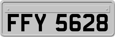 FFY5628