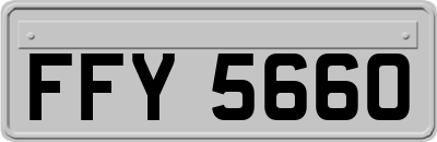 FFY5660