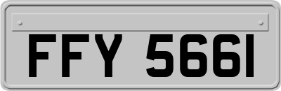 FFY5661