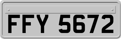 FFY5672