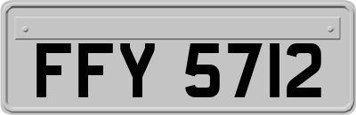 FFY5712