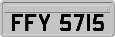 FFY5715