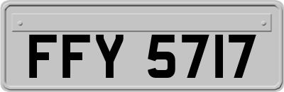 FFY5717