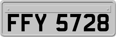 FFY5728