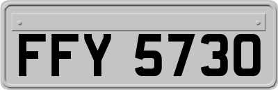 FFY5730