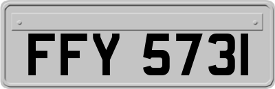 FFY5731