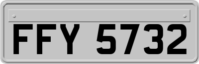 FFY5732