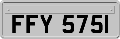 FFY5751