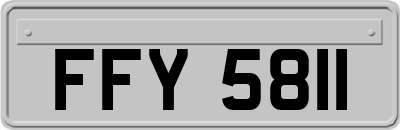 FFY5811