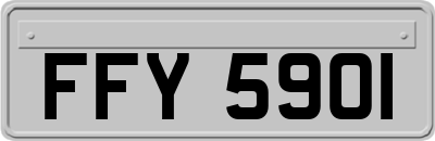 FFY5901