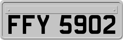 FFY5902