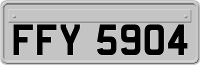 FFY5904