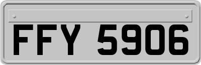 FFY5906